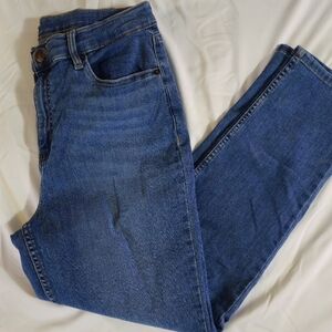Calvin Klein Jeans •Size 32•